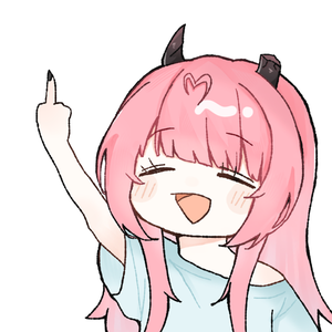 Asin