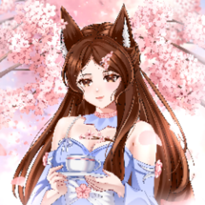 Asirelle519