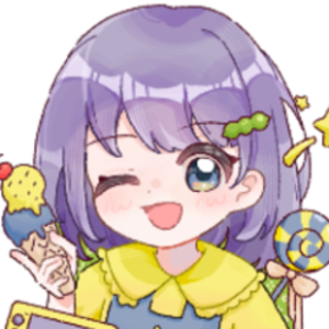 毛豆ちゃん