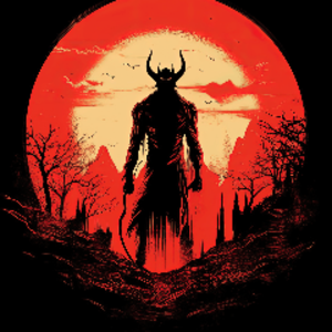 ASK_SATAN_AI