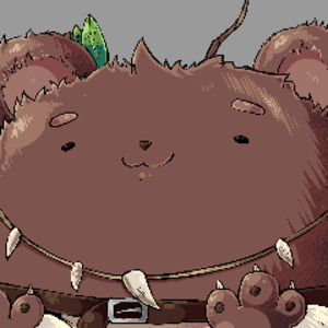 AskeladdBear