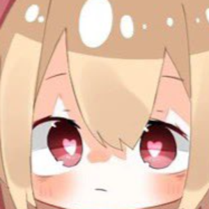 Aski_Desu