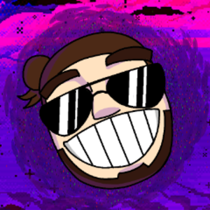 askoneo