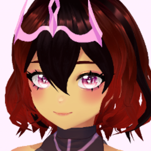 ASleepyQueen