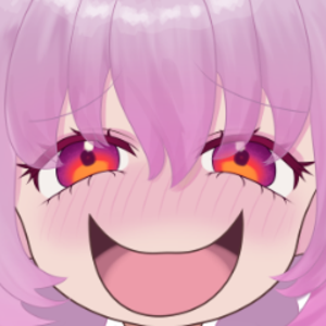 Asmodeus_Amane