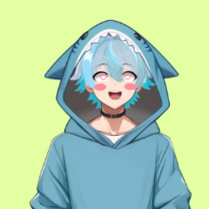 AsmodeusFrost