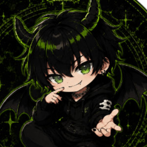 遊魔さん