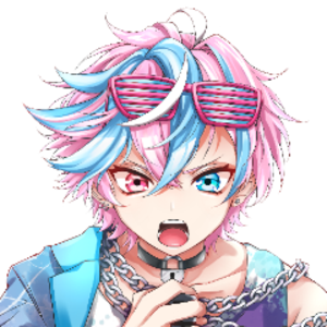 柳瀬遊人