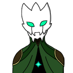 Asoku_Kisoruka