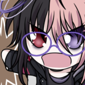Asorra_Tatsumi