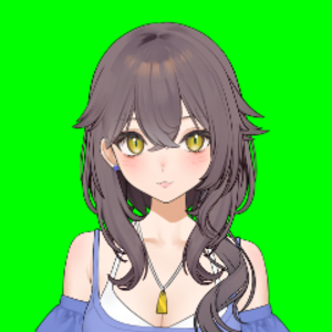 asouka_arts_
