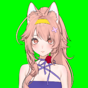 asouka_arts_