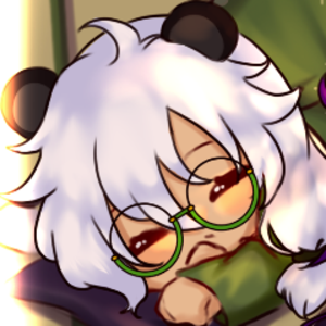 AspanGrove