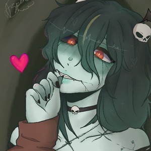 AspenZombae