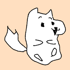 あおむらさんたろう