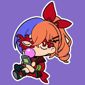 aspynthemermaid