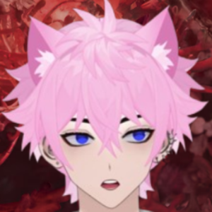 AsrielMeow