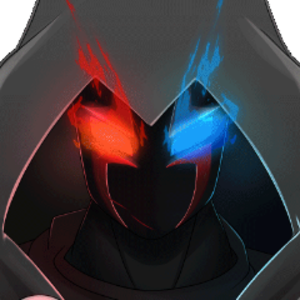 Assassin_KingVT