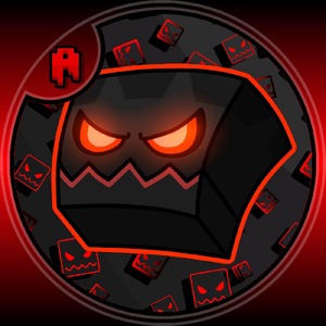 AssassinDarkEXE