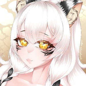 assiiass_vtuber