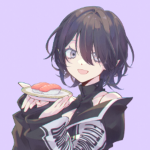 あすい