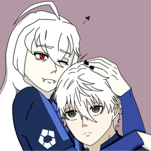 asta_rh777