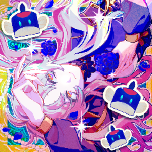 Asta_Royohayo