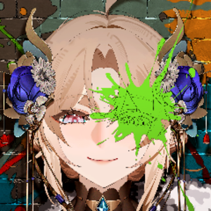 Asta_Royohayo