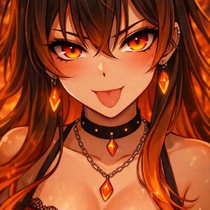 AstaIorin