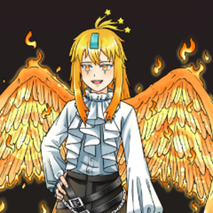 Astarachi