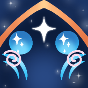 AstareonVT