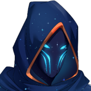 AstareonVT