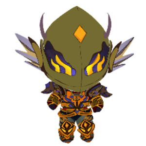 astarian_dawnblade