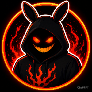 astaroth__g