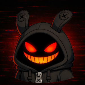 astaroth__g