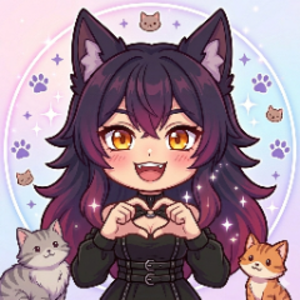 Astartea_Aradia