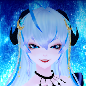 Astartea_Vdemon