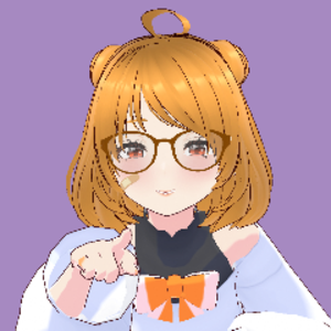 AstatinChan