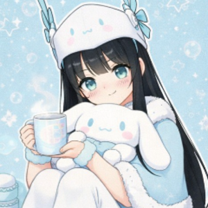 Astelsama