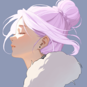 Aster Ria