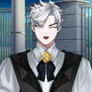 aster_tempestus
