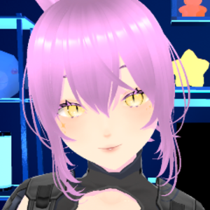 asterbunnynebulus