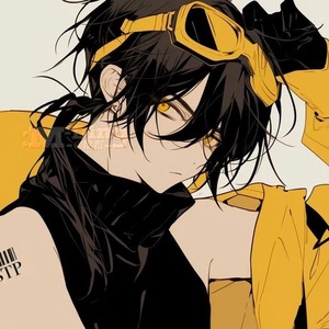 AsterHai_