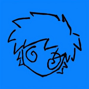 AsterHai_