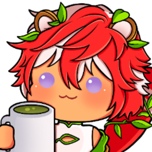 AsterHana