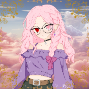 Asteria_Blade