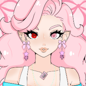 Asteria_Blade