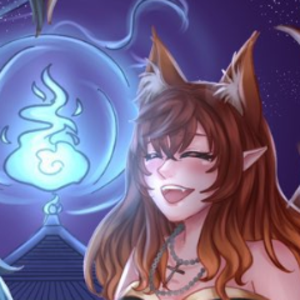 asteria_fox