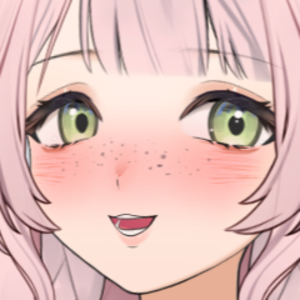 AsteriaMoonveil