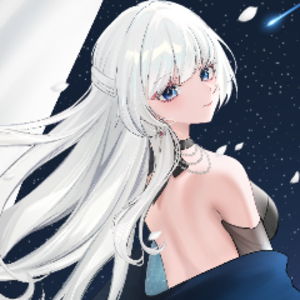 AsteriaSuigetsu